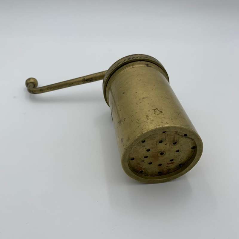 Brass Chakli Maker