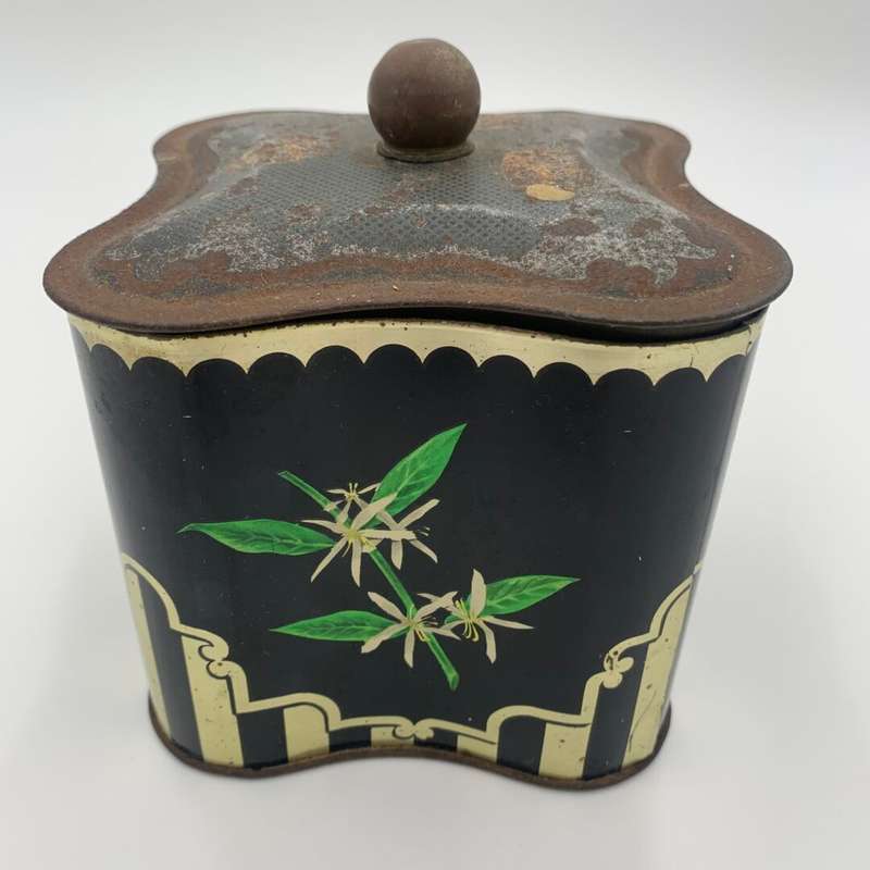 Tin