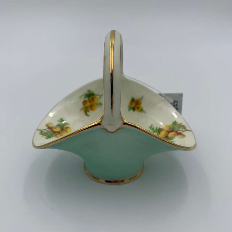 Royal Doulton BonBon