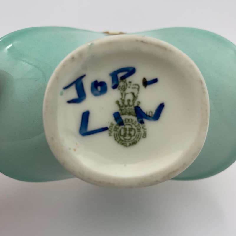 Royal Doulton BonBon