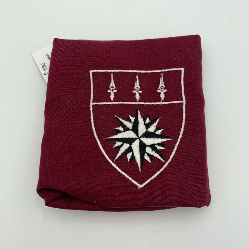 1 Recce Chair Cover