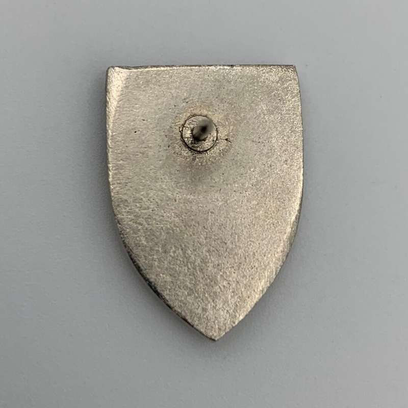 5 Recce Defence Association Pin