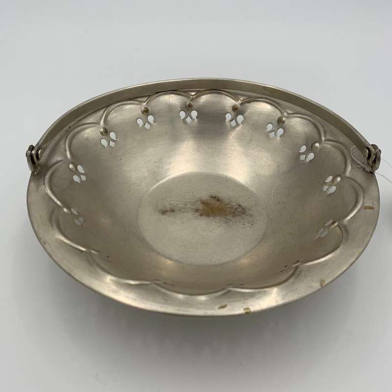 EPNS Bowl