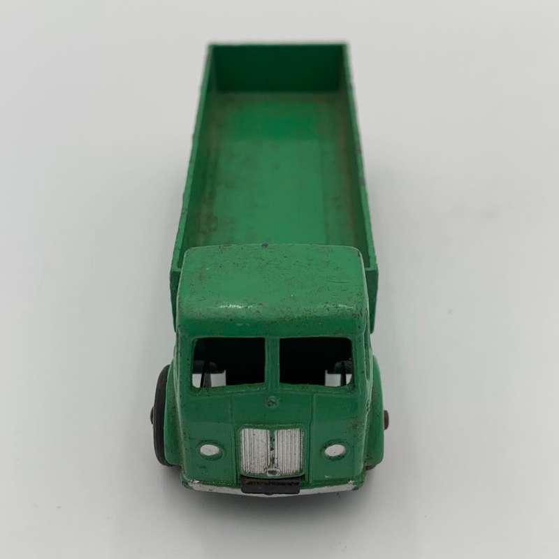 Forward Control Lorry Dinky Toy