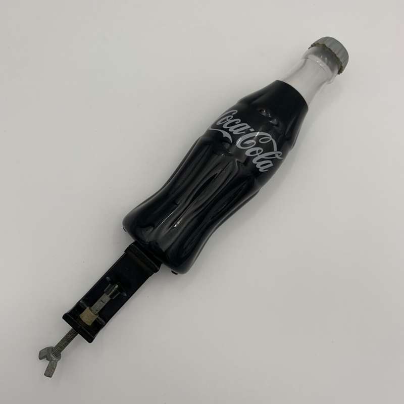 Coca Cola Bottle Opener