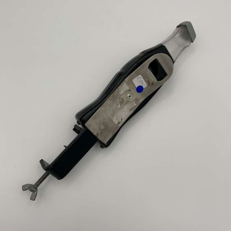 Coca Cola Bottle Opener