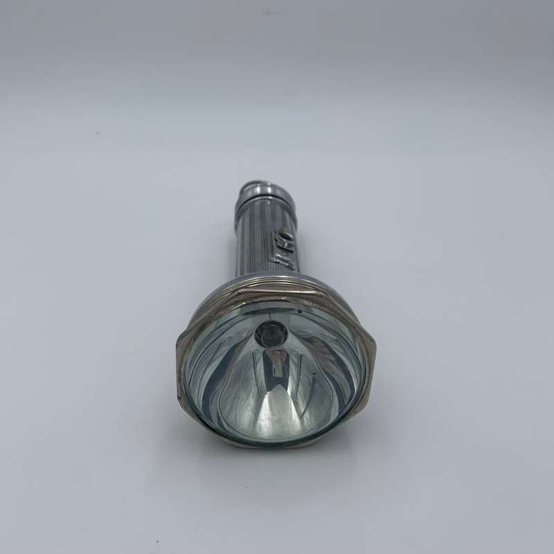 Eveready Torch
