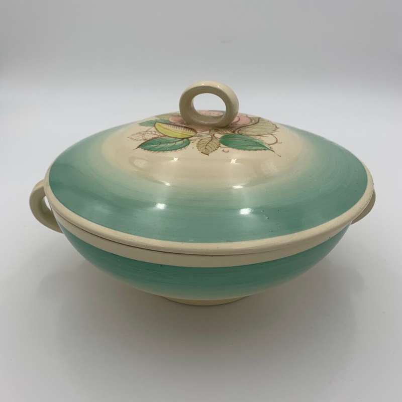 "Susie Cooper" Serving Dish