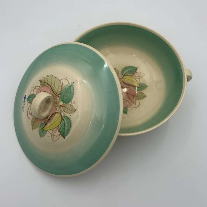 "Susie Cooper" Serving Dish