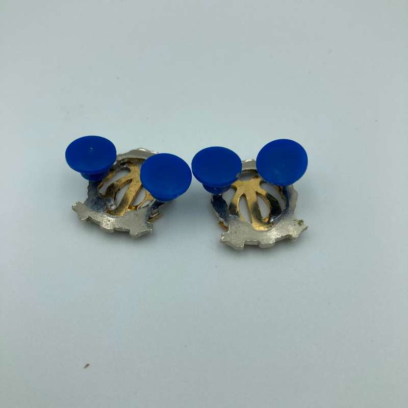 S.A.C.B Mess Dress Collar Set