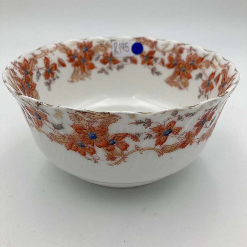 Sugar Bowl