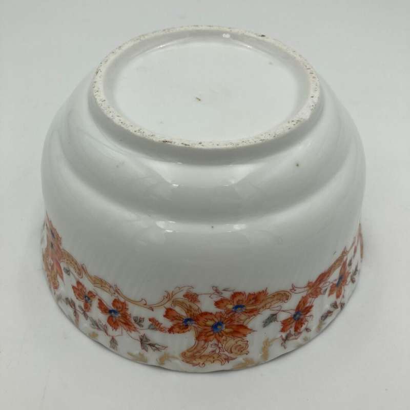 Sugar Bowl