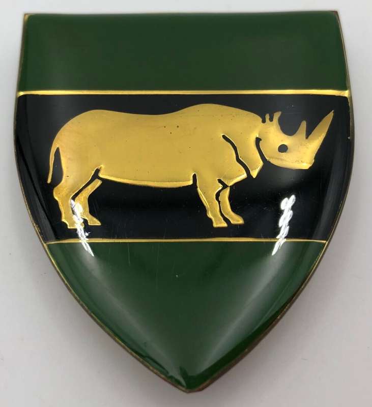 potgiestersrus commando metal shoulder flash