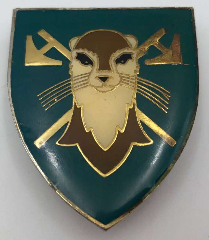 Kwandebele defence force