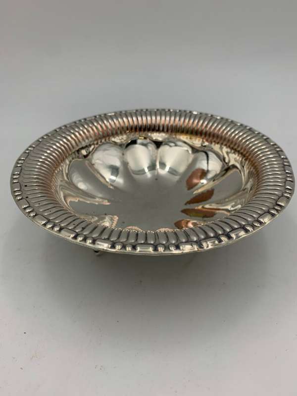 EPNS Bon Bon Dish
