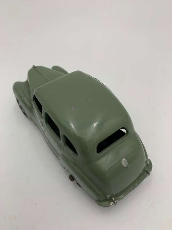Dinky Toy Austin A40 Devon (1949-54)