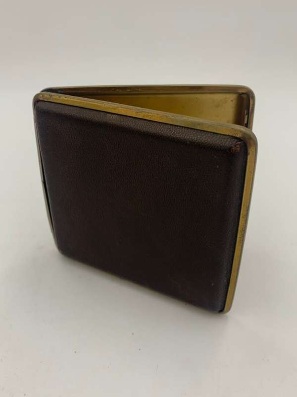 Vintage Cigerrete Holder for Men