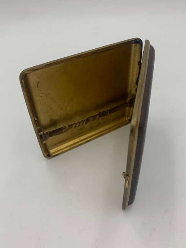Vintage Cigerrete Holder for Men