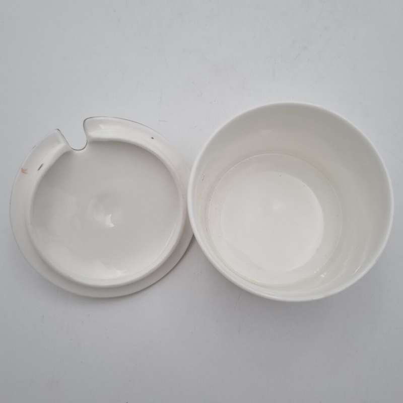 Minton Sugar bowl