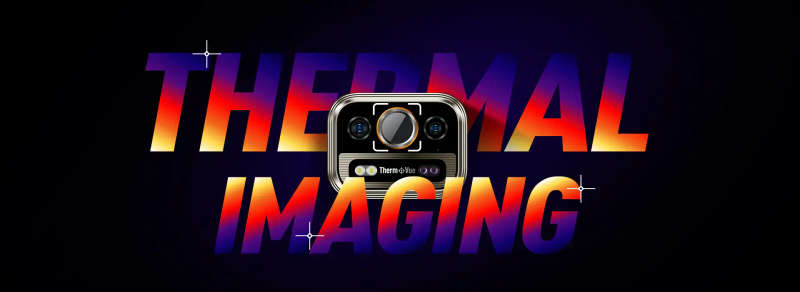 Ulefone 25T pro Smartphone