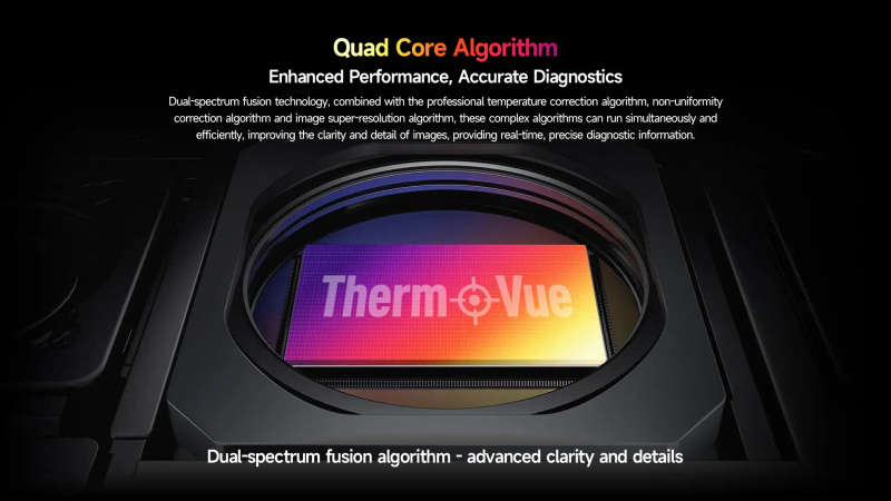 Ulefone 25T pro Smartphone