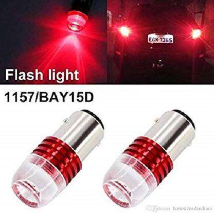 BULK FROM 6 / CAR BRAKE 12V LIGHT Tail Light, Parking Light Car, Motorbike LED