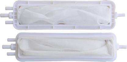 LG Twin Tub Washing Machine Lint Filter