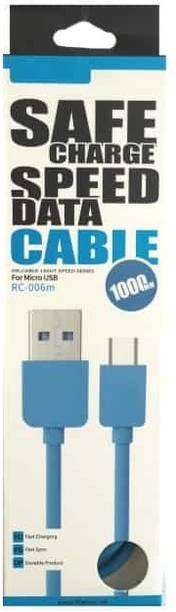Speed Data Cable