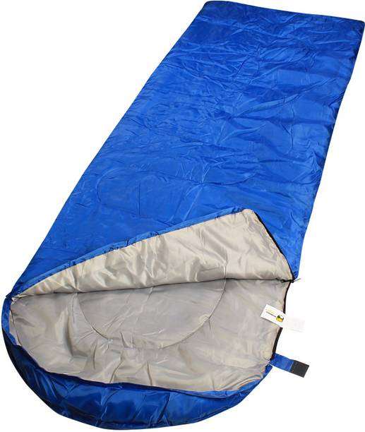 Image result for sleeping bag