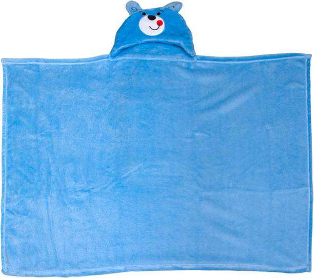 Baby Soft Blanket