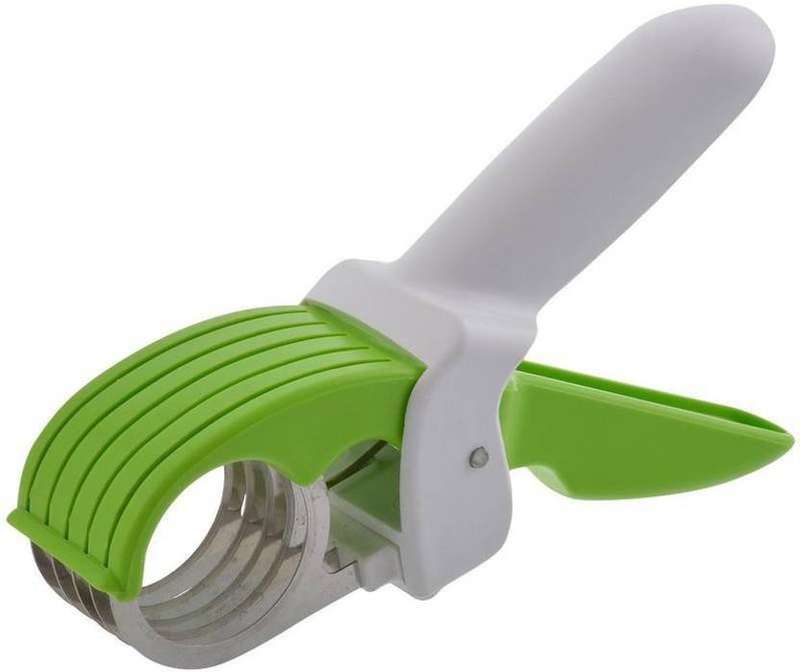 Image result for multi veg cutter