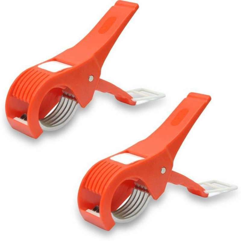 Image result for nestwell Multi Veg Cutter