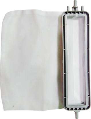 LG Twin Tub Washing Machine Lint Filter