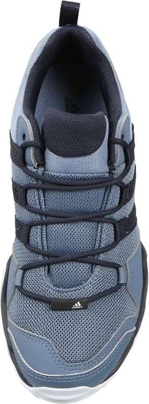 ADIDAS TERREX AX2R W NAVY BLACK SNEAKER