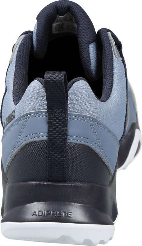 ADIDAS TERREX AX2R W NAVY BLACK SNEAKER