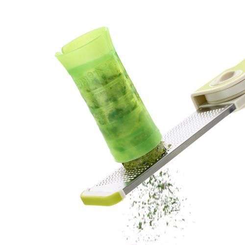 HERBSTICK