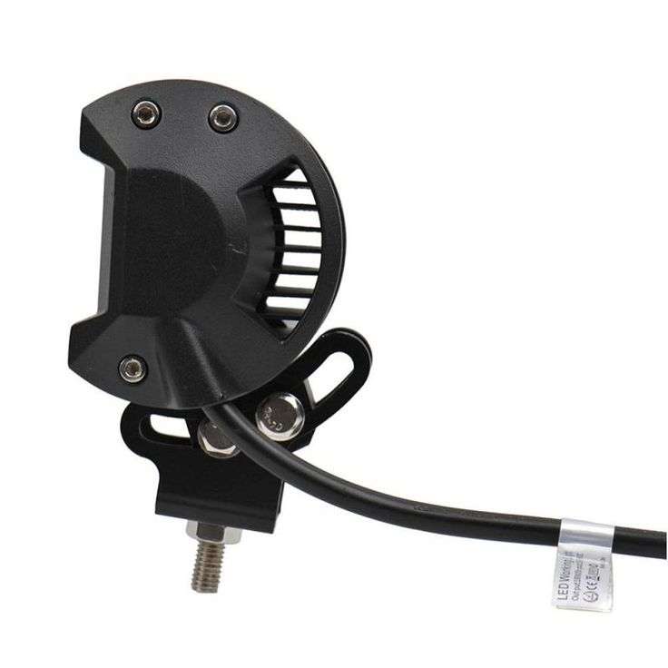 Image result for 120w 4D led cree bar light angle adjustment