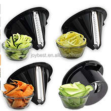 4 IN 1 Multi Vegetable Cutter