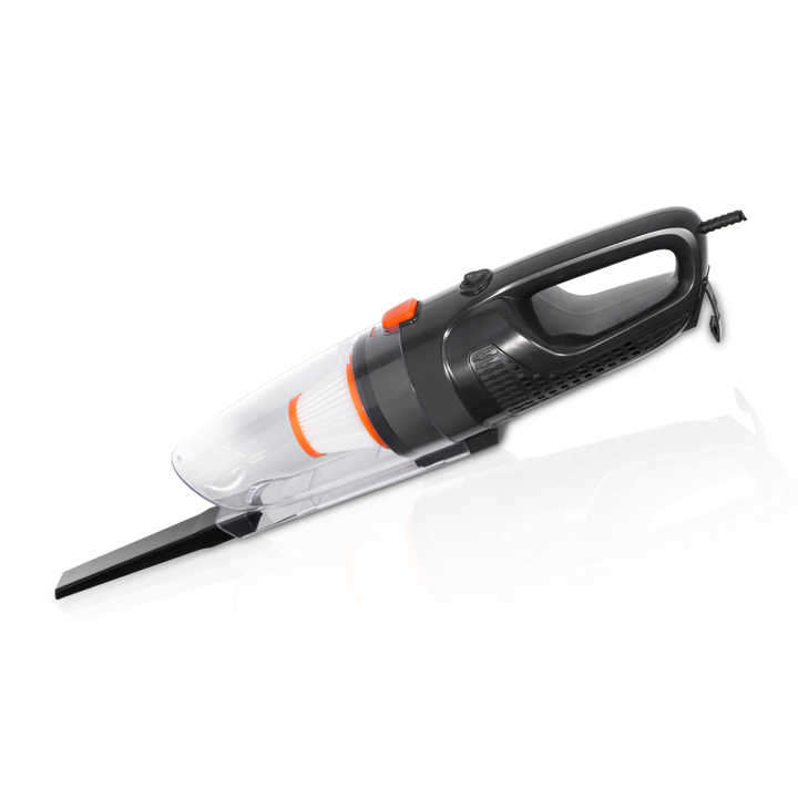 RAF Multi 2 in 1 Portable Handheld Upright Vacuum Cleaner Bagless Car Stick Vacuum Cleaner