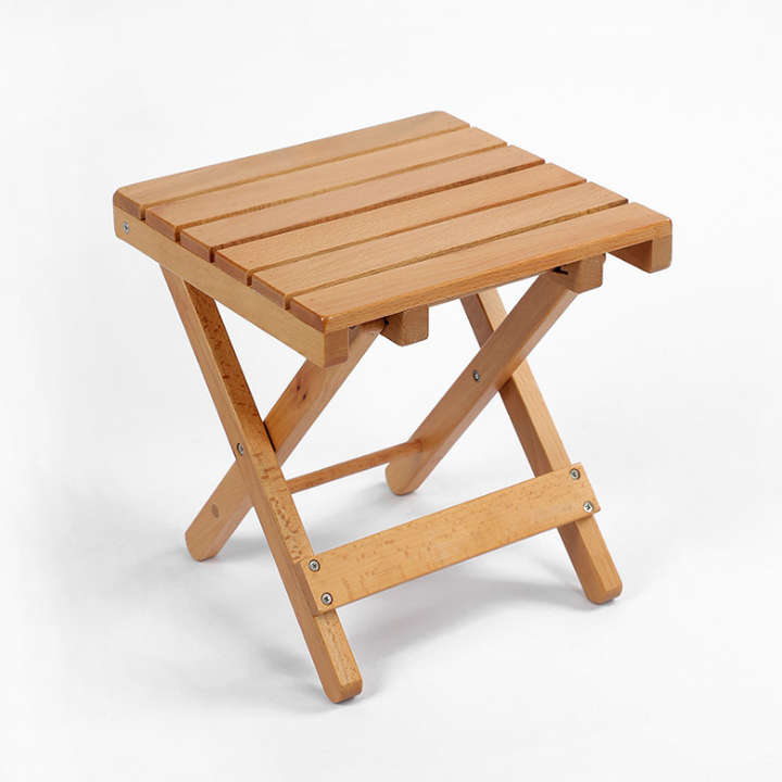 31X33X36CM Furniture Kids Chair Stackable Chairs for Children Picnic Chairs