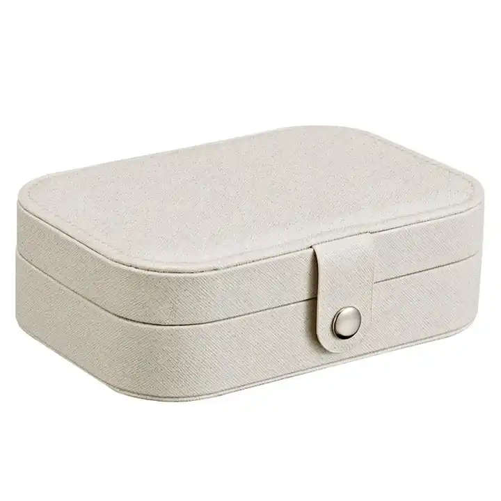 Bracelet Jewelry Storage Gift Boxes Packaging Jewellery Gift Box