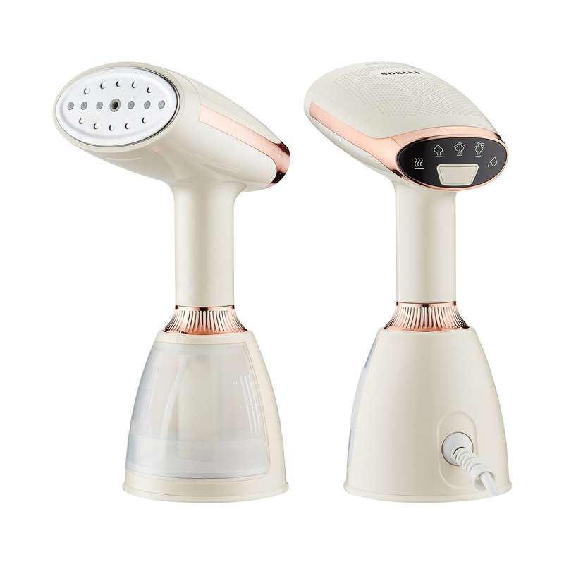 Handheld Garment Steamer