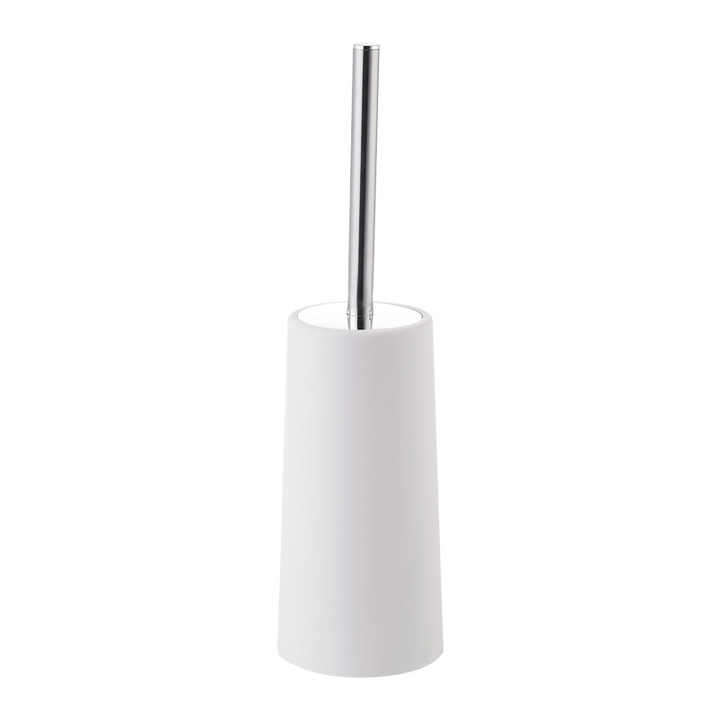 Toilet Brush Hygenic Toilet Brush Toilet Brush With Holder