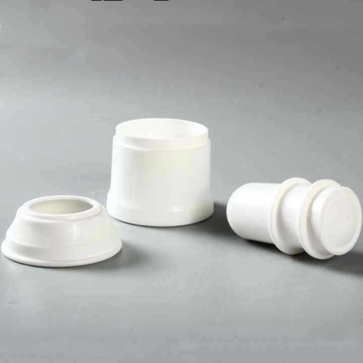 DIY Rice Ball Press Maker Kitchen Meat Balls Mold Reusable Sushi Tool Handmade Bento Mould