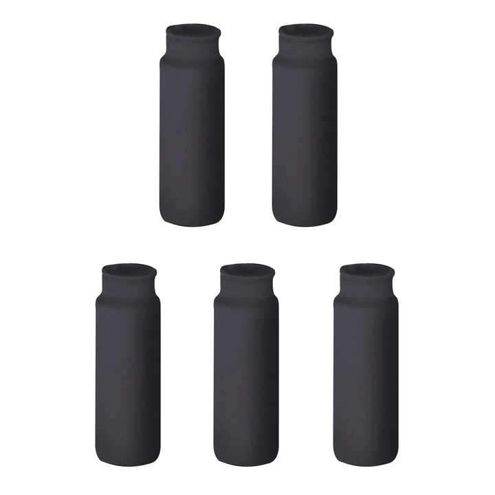 Hot Cold Therapy Non-Toxic Lasting Cold Compress for Finger Injuries Arthritis Gout Sprains