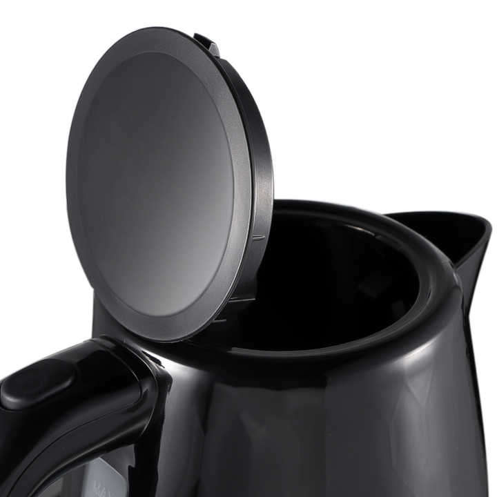 RAF 2 in 1 Breakfast Set