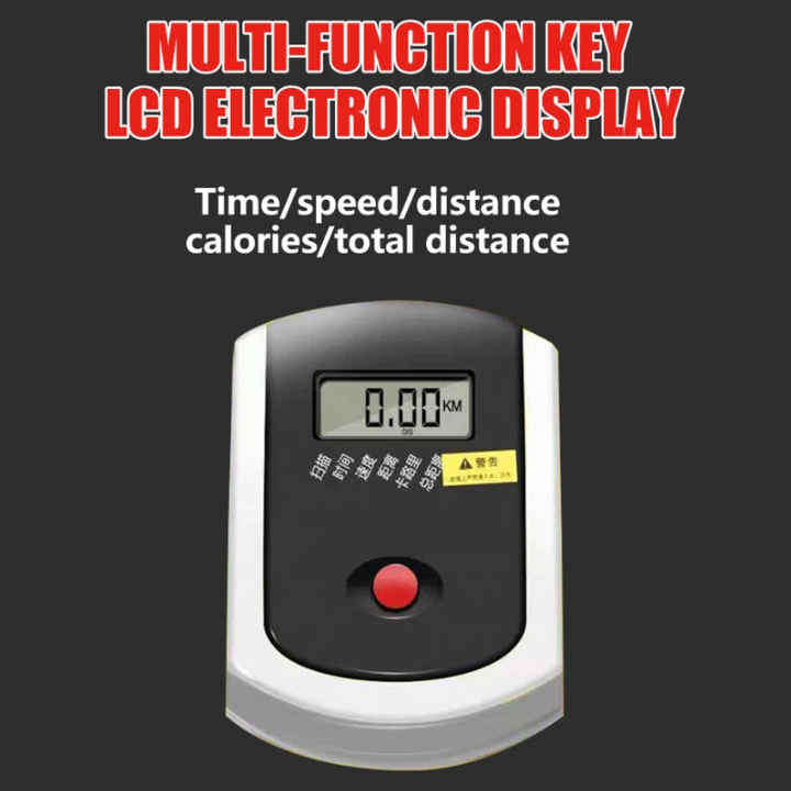 High-quality Ultra-quiet Spinning Bike Weight Loss Cycling Exercise Bike Indoor Fitness Equipment Ho