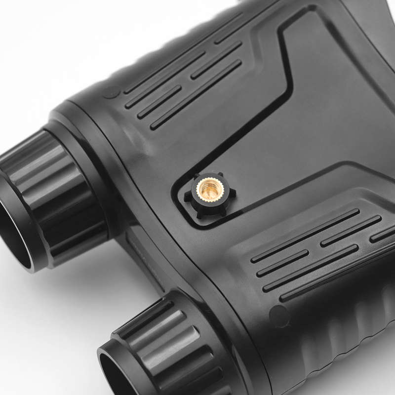 4k Night Vision Goggles
