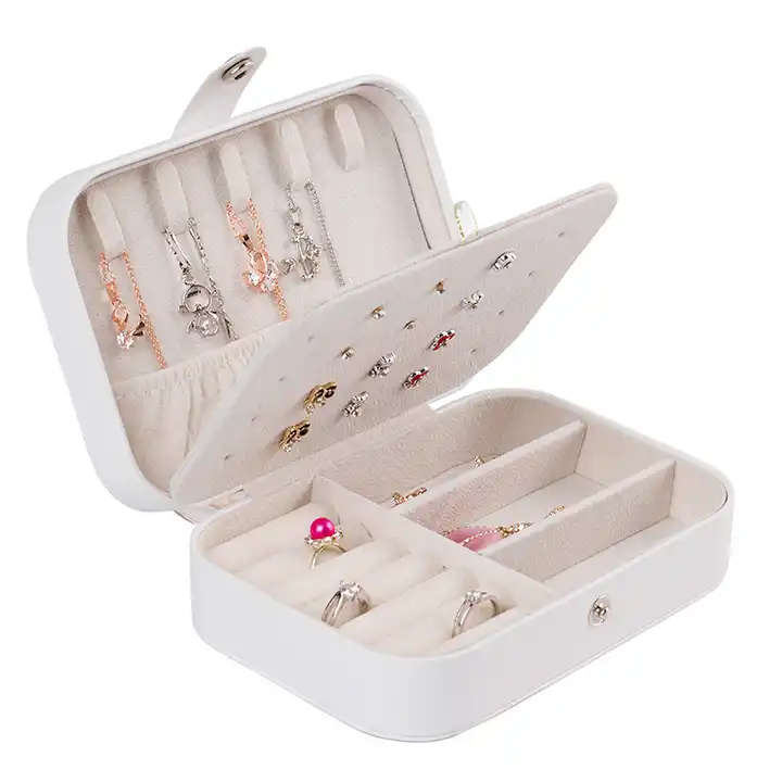 Bracelet Jewelry Storage Gift Boxes Packaging Jewellery Gift Box