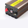 4000W 24V Pure Sine Wave Inverter